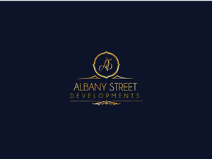 Diseño de Logo por Artmin para este proyecto | Diseño: #4042481
