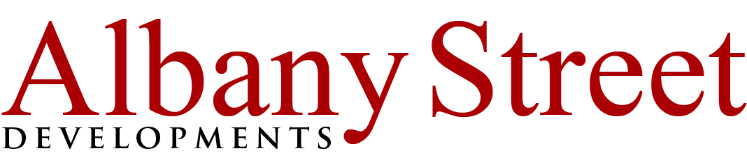 Logo Design by theK for this project | Design #3985859