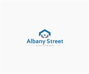 Diseño de Logo por ergo™ para este proyecto | Diseño: #3976755