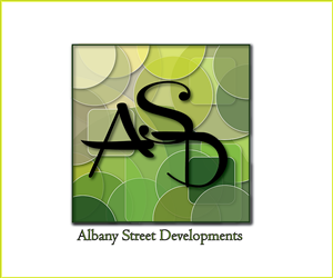 Logo Design by Illanka Wonka