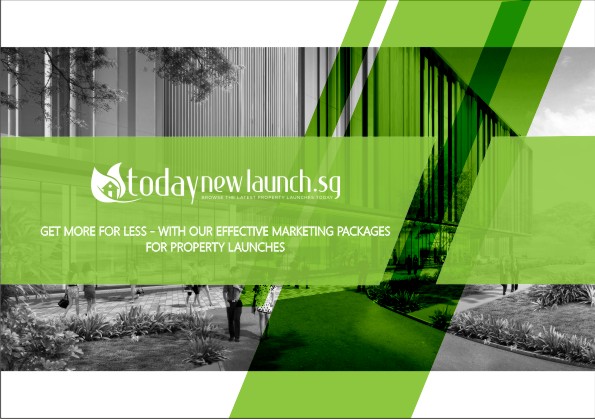 Brochure Design by hema dhawan for MBO NETWORK LLP | Design #3989941