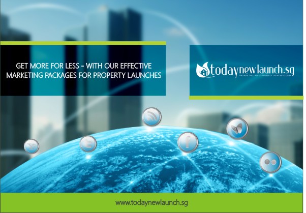 Brochure Design by hema dhawan for MBO NETWORK LLP | Design #3995940