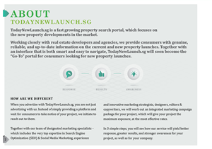 Brochure Design by chawije for MBO NETWORK LLP | Design: #4004579
