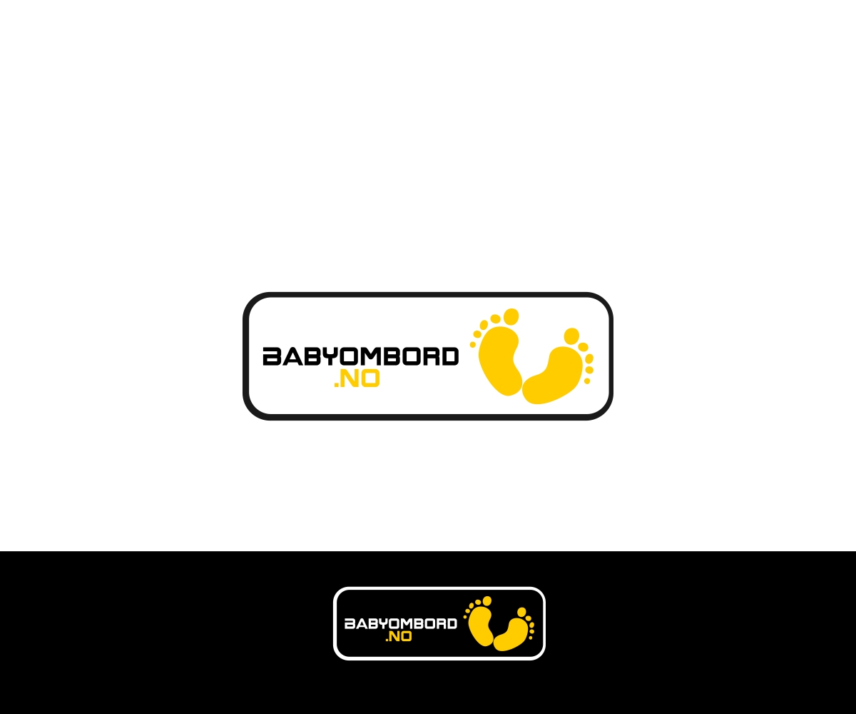 Logo Design by BeCreative for this project | Design #4047993