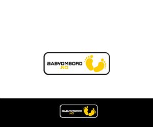 Logo Design by BeCreative for this project | Design: #4047993