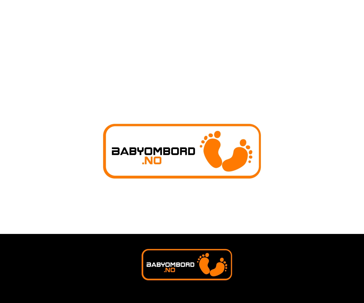 Logo Design by BeCreative for this project | Design #4047998