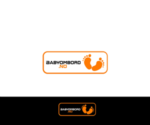 Logo Design by BeCreative for this project | Design: #4047998