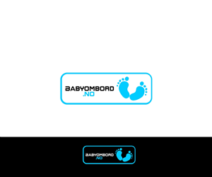 Logo Design by BeCreative for this project | Design: #4048006