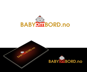 Logo Design by Pixi Dust for this project | Design: #3981806
