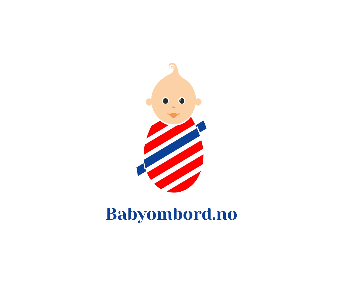 Logo Design by LeStonez for this project | Design #4035037