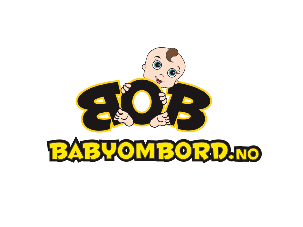 Logo Design by Grace A for this project | Design #4021620