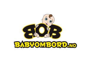 Logo Design by Grace A for this project | Design: #4021620
