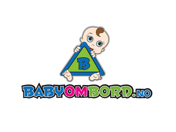 Logo Design by Grace A for this project | Design #4035976