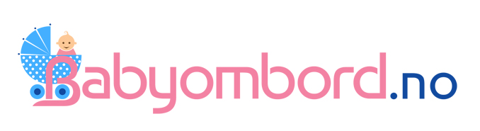 Logo Design by ERICK ANDRE VOORNEMAN for this project | Design: #4044743