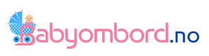 Logo Design by ERICK ANDRE VOORNEMAN