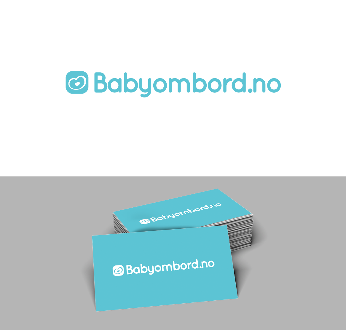 Logo Design by trufya for this project | Design #4194889
