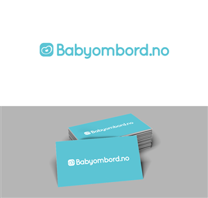 Logo Design by trufya for this project | Design: #4194889
