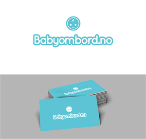 Logo Design by trufya for this project | Design: #4195058