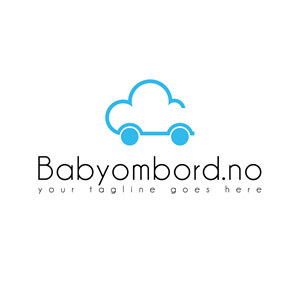 Diseño de Logo por logo's By cristifer para este proyecto | Diseño #3980134