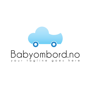 Logo Design by logo's By cristifer for this project | Design: #3980142