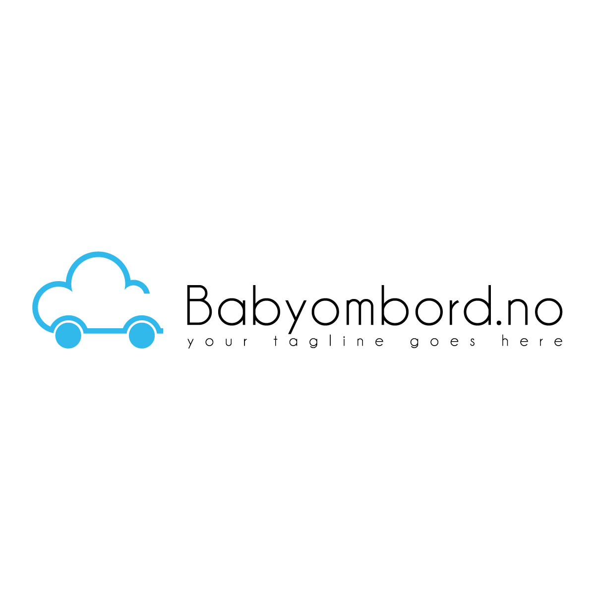 Logo Design by logo's By cristifer for this project | Design #3980161