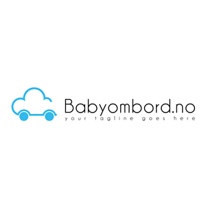 Logo Design by logo's By cristifer for this project | Design: #3980161