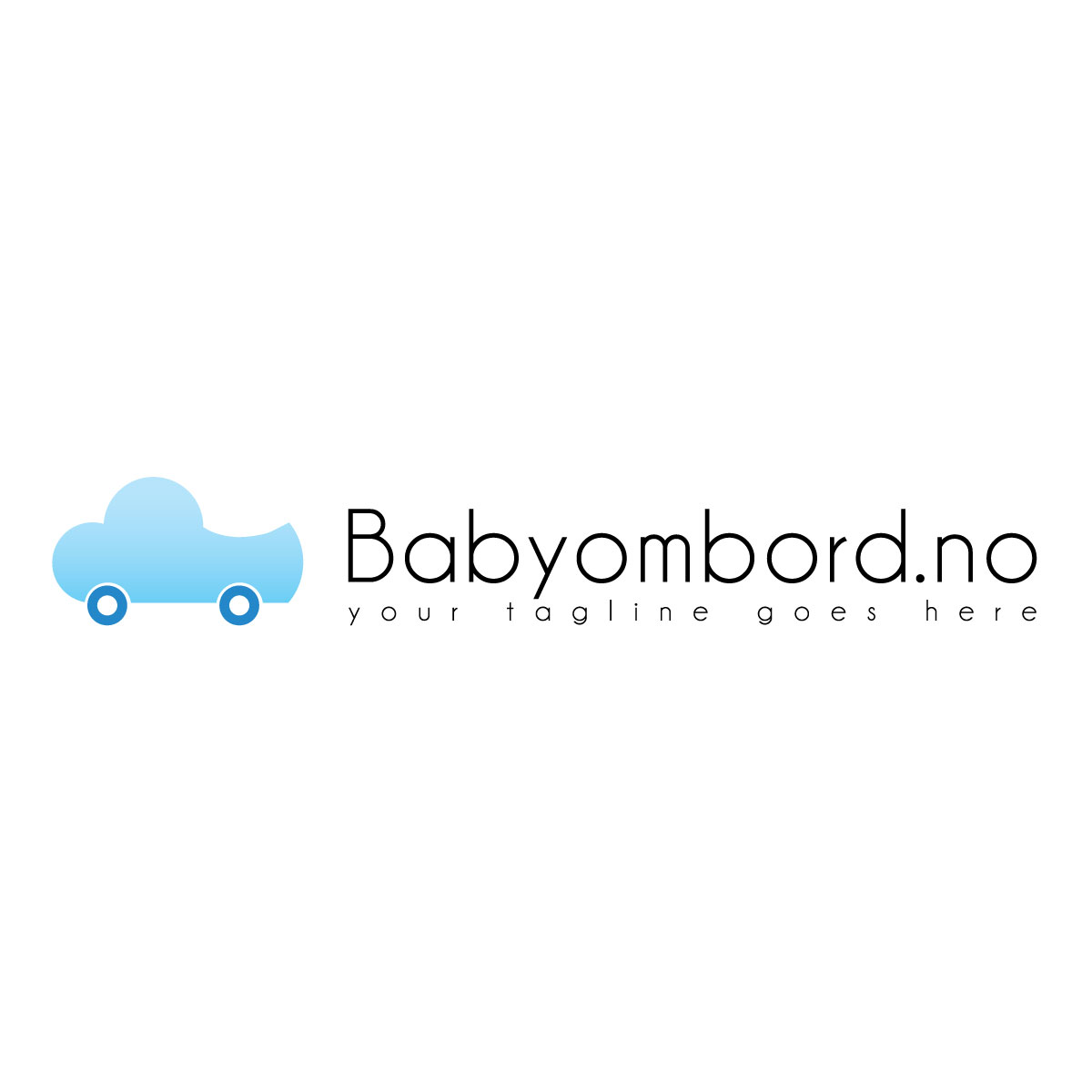 Logo Design by logo's By cristifer for this project | Design #3980163