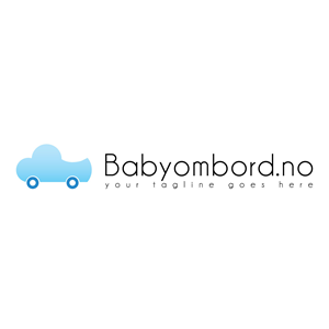 Logo Design by logo's By cristifer for this project | Design: #3980163