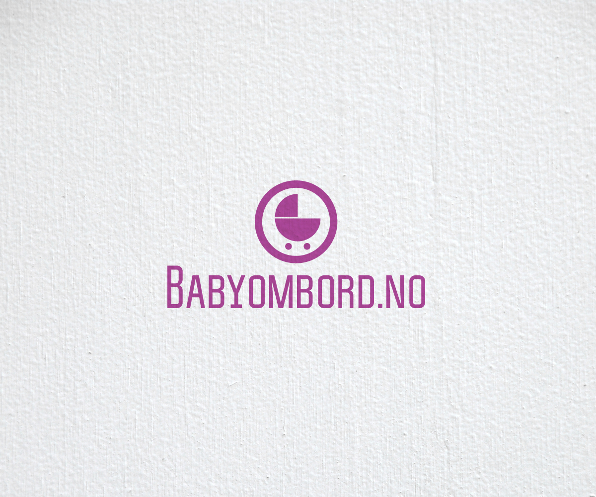 Diseño de Logo por FatParrotCS para este proyecto | Diseño #4043761