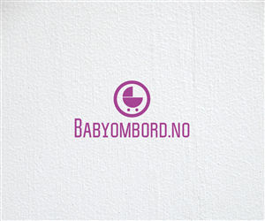 Logo Design by FatParrotCS