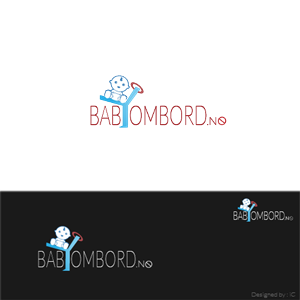 Logo Design by iCreate