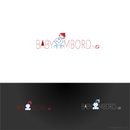 Diseño de Logo por iCreate para este proyecto | Diseño #3984164