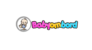 Logo Design by PHDesign