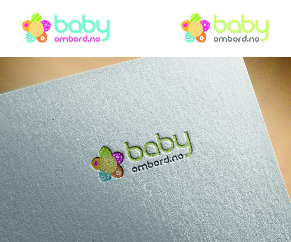 Logo Design by ChicD for this project | Design #4136042