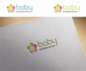 Logo Design by ChicD for this project | Design: #4136042