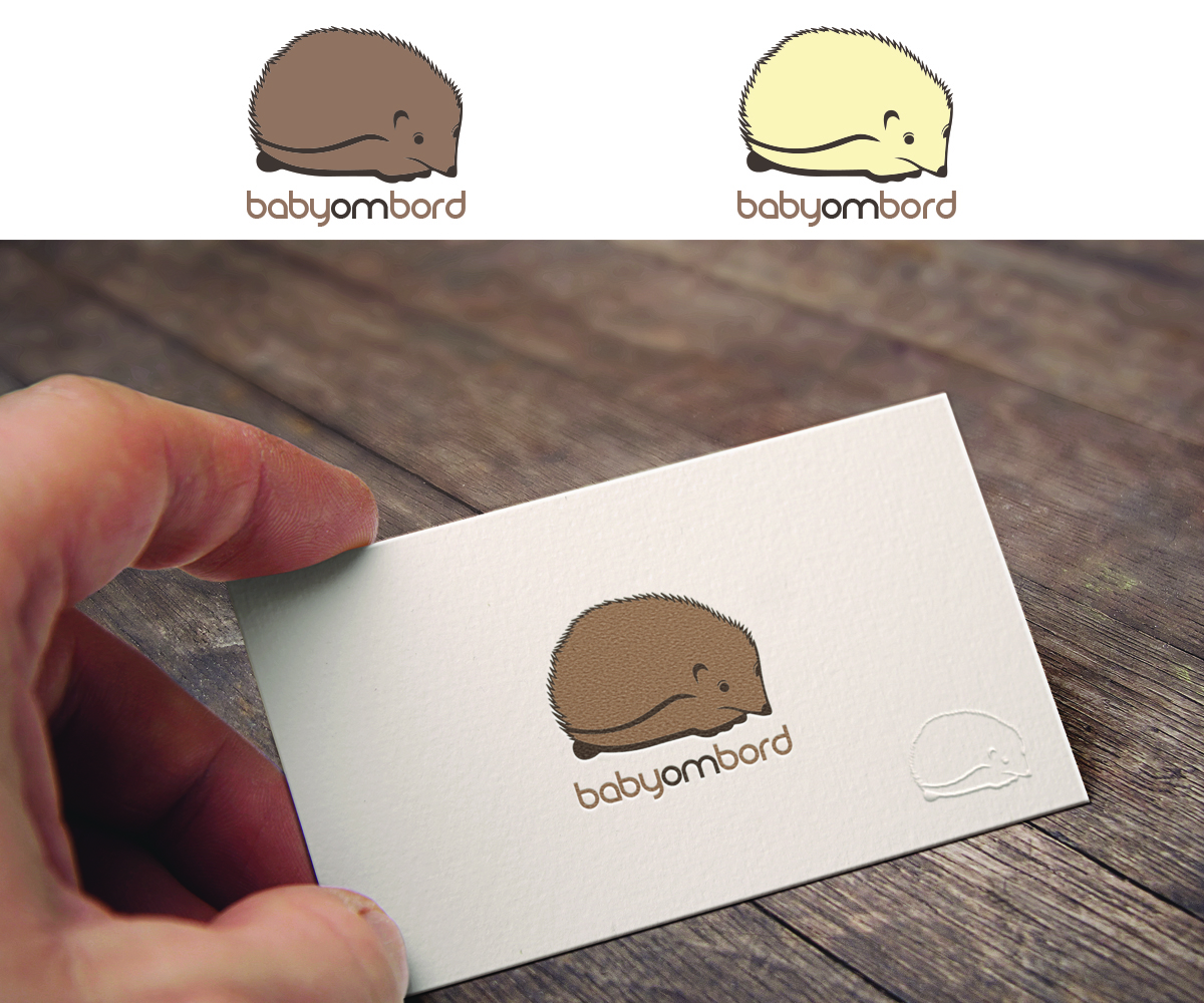 Logo Design by ChicD for this project | Design #4136108
