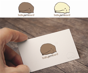 Logo Design by ChicD for this project | Design: #4136108