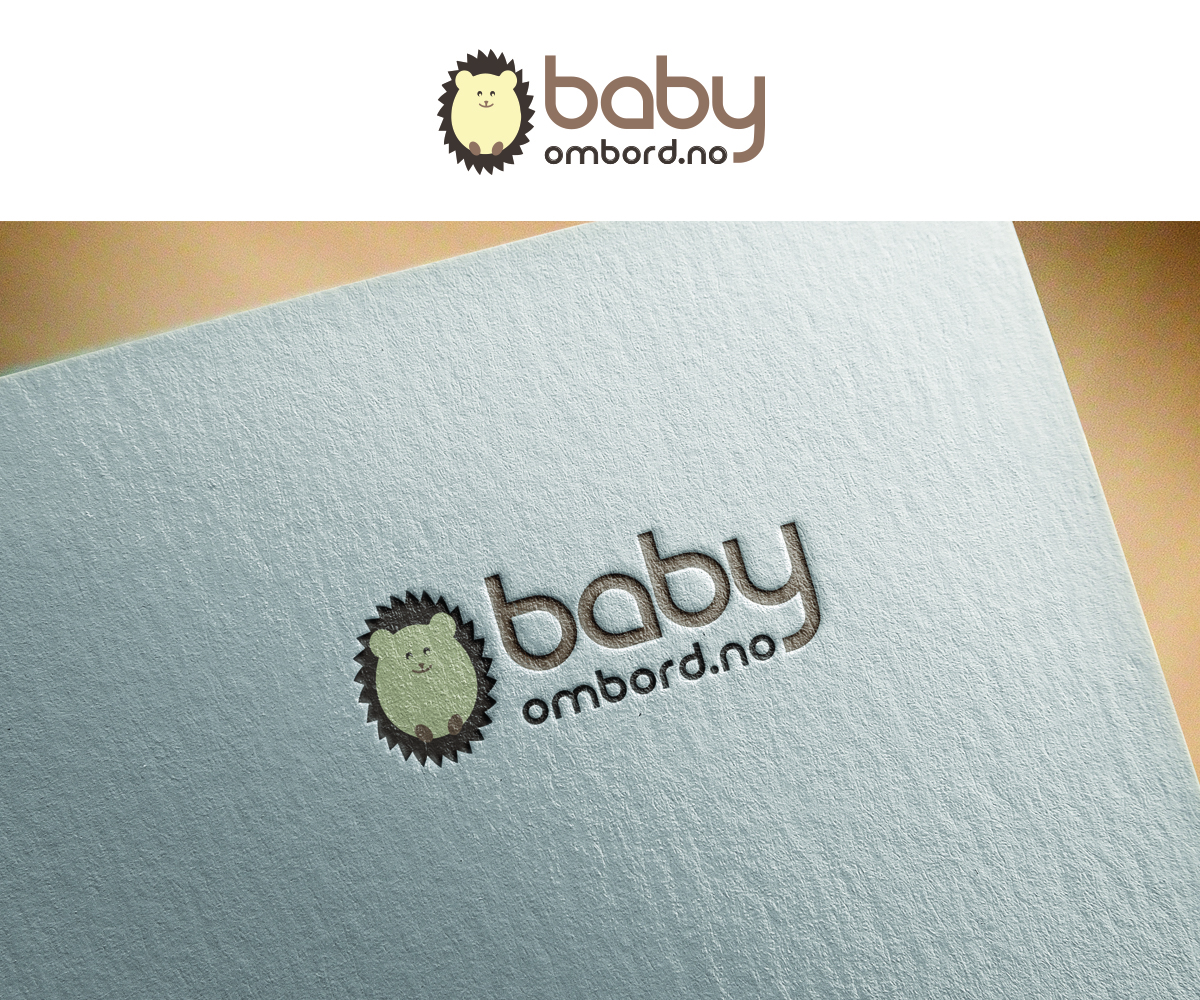 Logo Design by ChicD for this project | Design #4136148