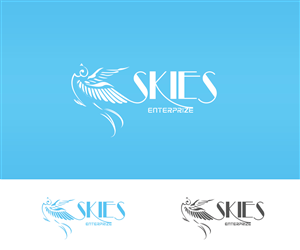 Logo Design by Mohib Qazi