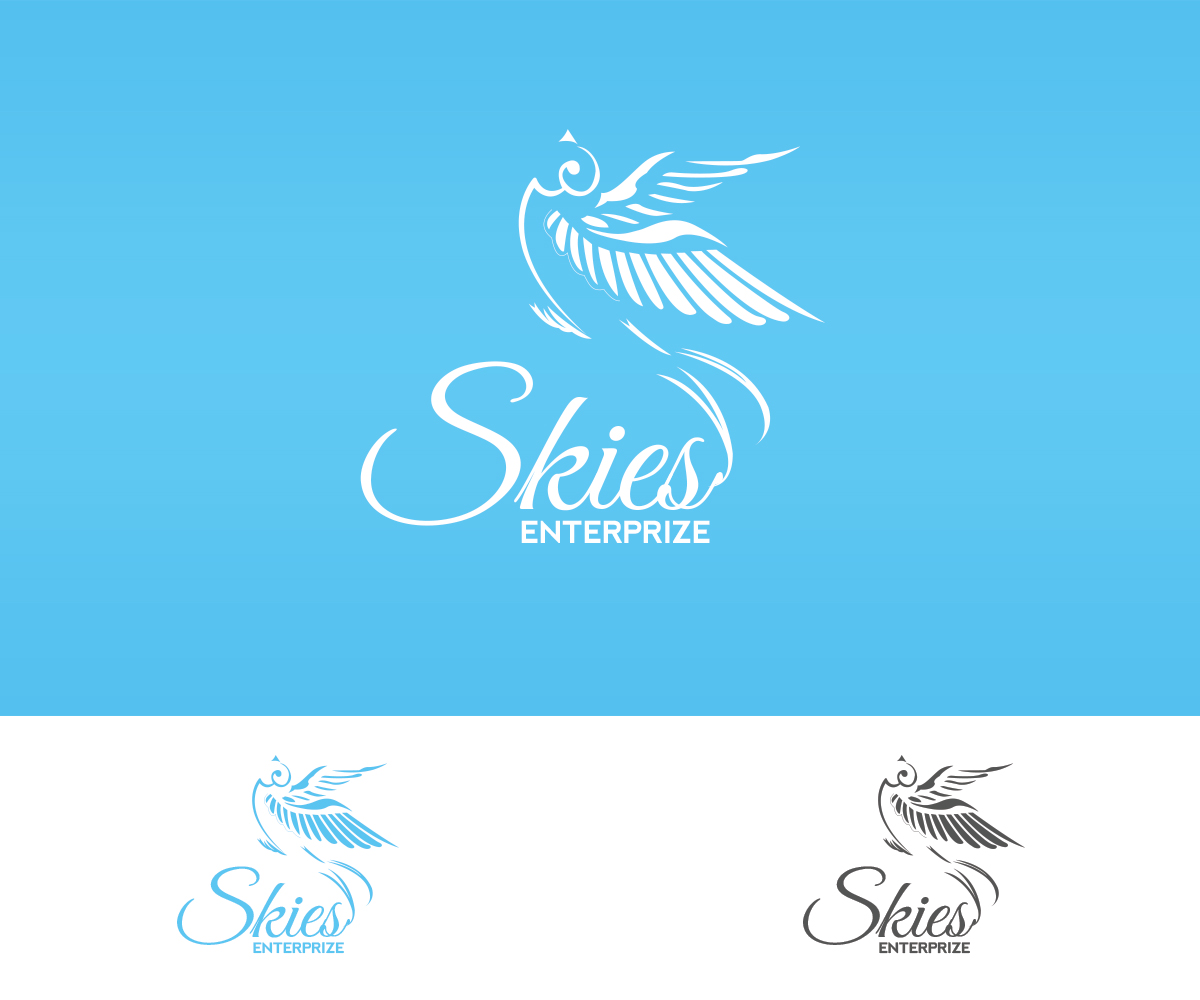 Logo Design by Mohib Qazi for this project | Design #3985036