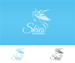 Design de Logo par Mohib Qazi pour ce projet | Design : #3985036