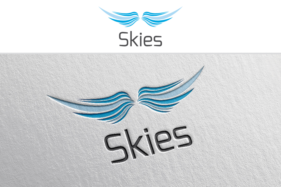 Design de Logo par ketoprofen pour ce projet | Design #4081715
