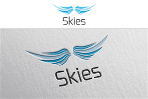 Logo Design by ketoprofen for this project | Design: #4081715