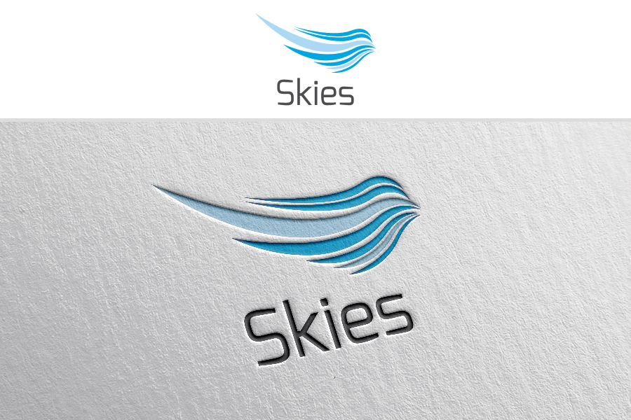 Diseño de Logo por ketoprofen para este proyecto | Diseño #4081718
