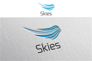 Logo Design by ketoprofen for this project | Design: #4081718