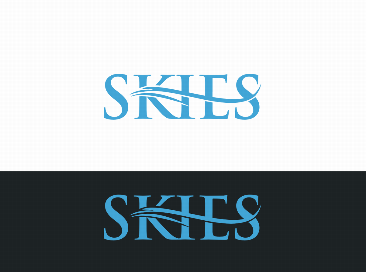 Logo Design by prasta for this project | Design #4079022