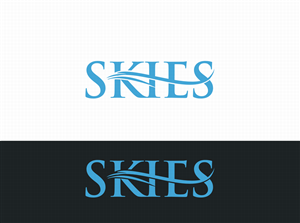 Logo Design by prasta