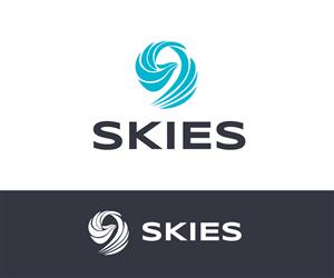 Logo Design by Intro Base for this project | Design: #4023211