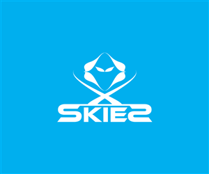 Design de Logo par M.Pirs pour ce projet | Design : #3979477