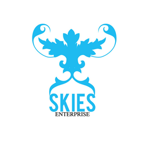Logo Design by dinesh